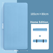 Fitness Dance Non-Slip Yoga Mat