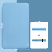 Fitness Dance Non-Slip Yoga Mat