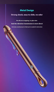 Sexy Sex Product Women's Products Open After Entering