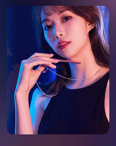 Sexy Sex Product Women's Products Open After Entering