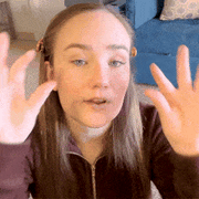 Liora™ - Magnetic Eyelash Kit