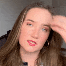 Liora™ - Magnetic Eyelash Kit