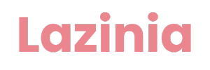 LAZINIA