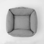 The Front Can Be Expanded For Pet Kennel Supplies, Cats And Dogs