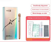 Sexy Sex Product Women's Products Open After Entering