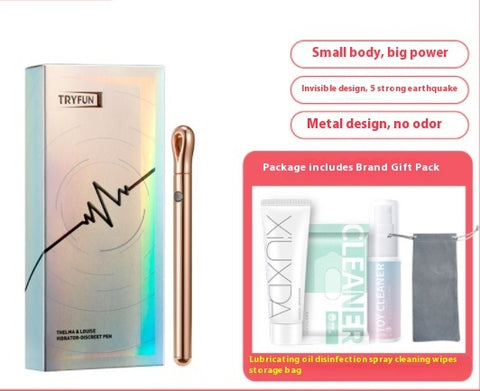 Sexy Sex Product Women's Products Open After Entering