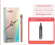 Sexy Sex Product Women's Products Open After Entering