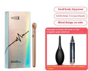 Sexy Sex Product Women's Products Open After Entering